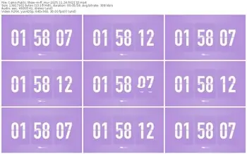 cams-ff_mur-11-24-2025-00-21-32