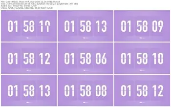 cams-ff_mur-11-24-2025-00-33-39