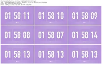 cams-ff_mur-11-24-2025-00-50-39