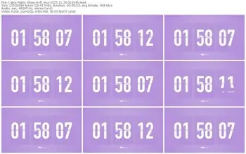 cams-ff_mur-11-24-2025-01-40-45