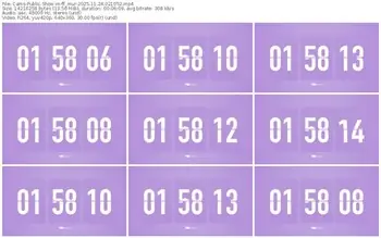 cams-ff_mur-11-24-2025-02-10-52