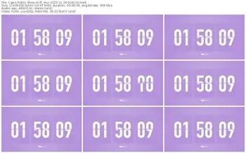 cams-ff_mur-11-24-2025-02-41-03