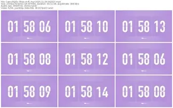 cams-ff_mur-11-24-2025-04-20-27