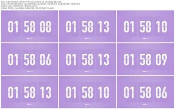 cams-ff_mur-11-24-2025-04-31-38