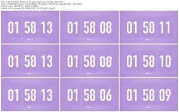 cams-ff_mur-11-24-2025-04-41-17