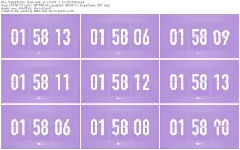 cams-ff_mur-11-24-2025-05-01-55