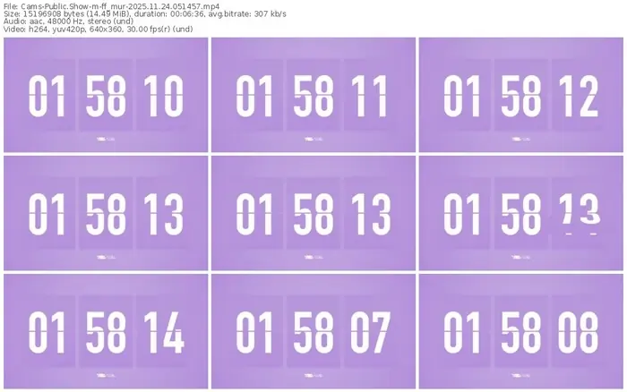 cams-ff_mur-11-24-2025-05-14-57