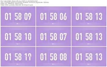 cams-ff_mur-11-24-2025-05-25-13