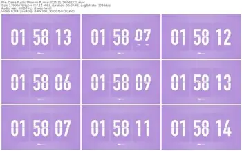 cams-ff_mur-11-24-2025-06-22-23