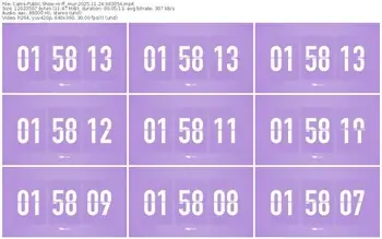 cams-ff_mur-11-24-2025-06-30-54