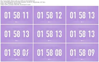 cams-ff_mur-11-24-2025-07-24-25