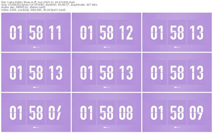 cams-ff_mur-11-24-2025-07-24-25