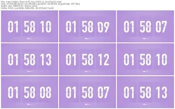 cams-ff_mur-11-24-2025-07-42-21