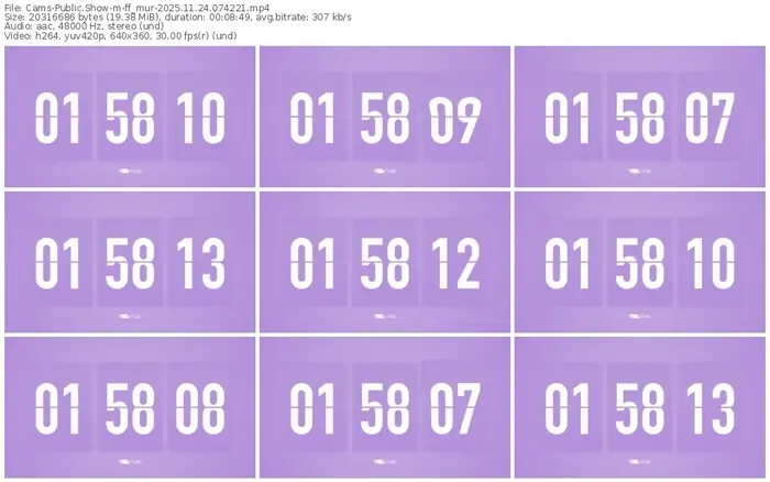 cams-ff_mur-11-24-2025-07-42-21