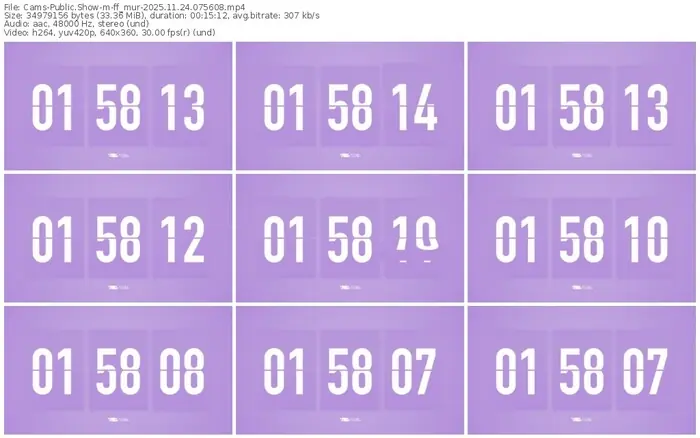 cams-ff_mur-11-24-2025-07-56-08