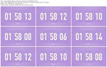 cams-ff_mur-11-24-2025-08-50-52