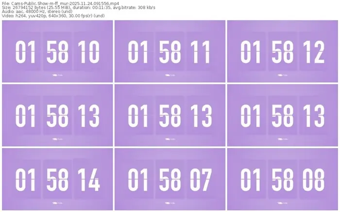 cams-ff_mur-11-24-2025-09-15-56