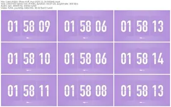 cams-ff_mur-11-24-2025-09-29-41