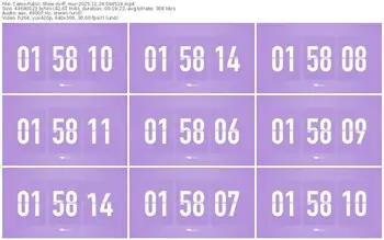 cams-ff_mur-11-24-2025-09-45-19