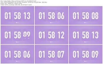 cams-ff_mur-11-24-2025-10-09-37