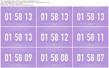 cams-ff_mur-11-24-2025-10-36-34