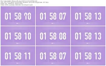 cams-ff_mur-11-24-2025-11-37-08