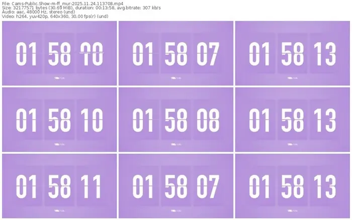 cams-ff_mur-11-24-2025-11-37-08