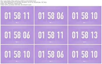 cams-ff_mur-11-24-2025-11-54-27