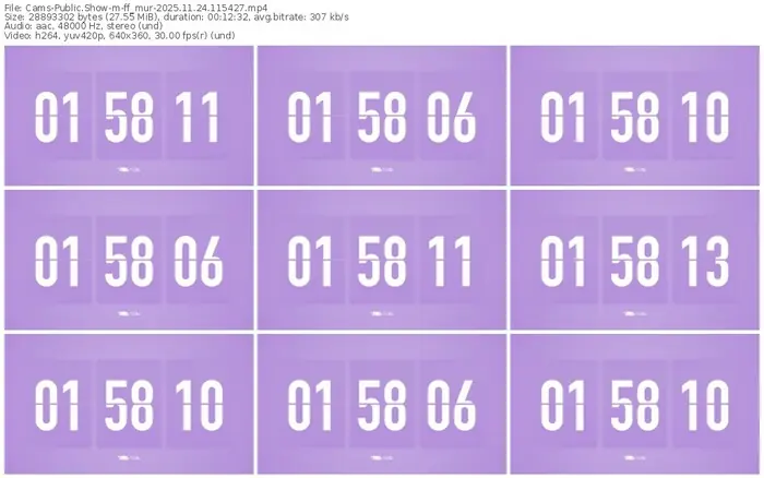 cams-ff_mur-11-24-2025-11-54-27