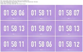 cams-ff_mur-11-24-2025-12-06-59