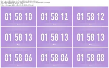 cams-ff_mur-11-24-2025-13-10-25