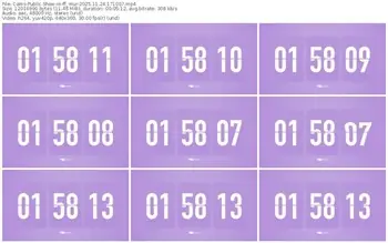 cams-ff_mur-11-24-2025-17-10-07