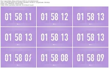 cams-ff_mur-11-24-2025-18-43-23