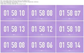 cams-ff_mur-11-24-2025-19-05-27