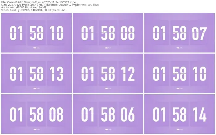 cams-ff_mur-11-24-2025-19-05-27