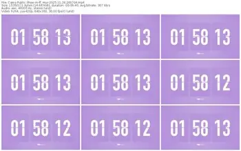 cams-ff_mur-11-24-2025-20-07-04