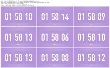 cams-ff_mur-11-24-2025-22-06-06