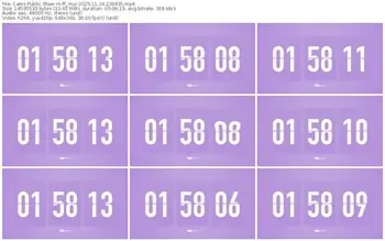 cams-ff_mur-11-24-2025-23-04-35