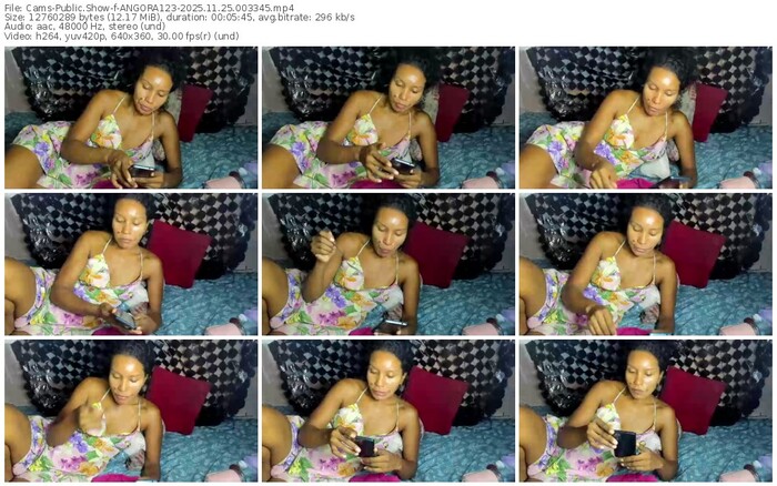 cams-angora123-11-25-2025-00-33-45