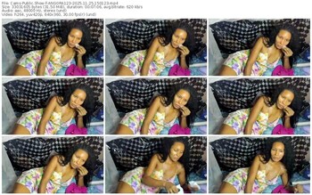 cams-angora123-11-25-2025-15-01-23