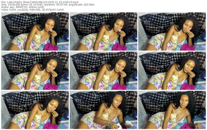 cams-angora123-11-25-2025-15-01-23
