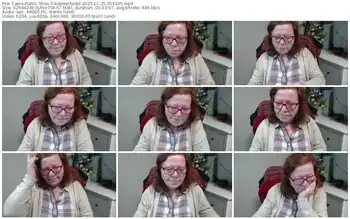 cams-adeleemodel-11-25-2025-05-42-35