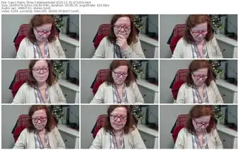 cams-adeleemodel-11-25-2025-07-52-03