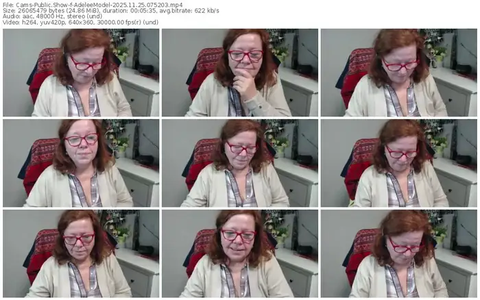 cams-adeleemodel-11-25-2025-07-52-03