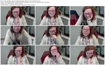 cams-adeleemodel-11-25-2025-07-59-32