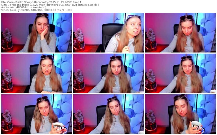 cams-alenapretty-11-25-2025-16-38-16