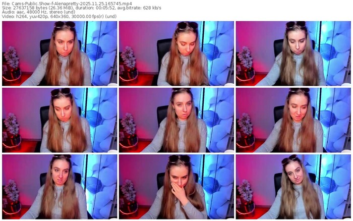 cams-alenapretty-11-25-2025-16-57-45