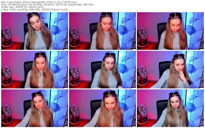 cams-alenapretty-11-25-2025-17-03-35