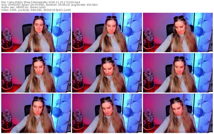 cams-alenapretty-11-25-2025-17-12-20