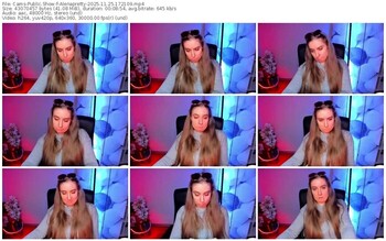 cams-alenapretty-11-25-2025-17-21-09